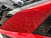 Hyundai I20 1.0T GDi Ultimate 5dr DCT Dragon Red
