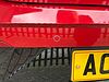 Hyundai I20 1.0T GDi Ultimate 5dr DCT Dragon Red
