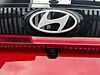 Hyundai I20 1.0T GDi Ultimate 5dr DCT Dragon Red