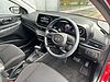Hyundai I20 1.0T GDi Ultimate 5dr DCT Dragon Red