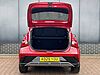 Hyundai I20 1.0T GDi Ultimate 5dr DCT Dragon Red