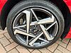 Hyundai I20 1.0T GDi Ultimate 5dr DCT Dragon Red