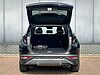Hyundai TUCSON 1.6 TGDi Plug-in Hybrid Ultimate 5dr 4WD Auto Phantom Black