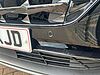 Hyundai TUCSON 1.6 TGDi Plug-in Hybrid Ultimate 5dr 4WD Auto Phantom Black