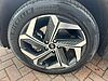 Hyundai TUCSON 1.6 TGDi Plug-in Hybrid Ultimate 5dr 4WD Auto Phantom Black