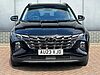 Hyundai TUCSON 1.6 TGDi Plug-in Hybrid Ultimate 5dr 4WD Auto Phantom Black