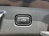 Hyundai TUCSON 1.6 TGDi Plug-in Hybrid Ultimate 5dr 4WD Auto Phantom Black