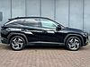 Hyundai TUCSON 1.6 TGDi Plug-in Hybrid Ultimate 5dr 4WD Auto Phantom Black