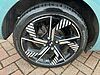 Hyundai I10 1.0T [90] N Line 5dr [Nav] Mangrove Green