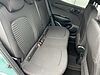 Hyundai I10 1.0T [90] N Line 5dr [Nav] Mangrove Green