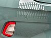 Hyundai I10 1.0T [90] N Line 5dr [Nav] Mangrove Green