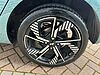 Hyundai I10 1.0T [90] N Line 5dr [Nav] Mangrove Green