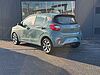 Hyundai I10 1.0 [63] Advance 5dr [Nav] Mangrove Green