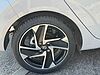 Hyundai I10 1.2 [79] Premium 5dr [Nav] Lumen Gray