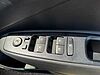 Hyundai I10 1.2 [79] Premium 5dr [Nav] Lumen Gray