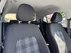 Hyundai I10 1.2 [79] Premium 5dr [Nav] Lumen Gray