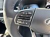 Hyundai I10 1.2 [79] Premium 5dr [Nav] Lumen Gray