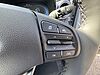 Hyundai I10 1.2 [79] Premium 5dr [Nav] Lumen Gray