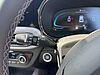 Hyundai I10 1.2 [79] Premium 5dr [Nav] Lumen Gray