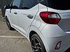 Hyundai I10 1.2 [79] Premium 5dr [Nav] Lumen Gray
