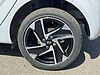 Hyundai I10 1.2 [79] Premium 5dr [Nav] Lumen Gray