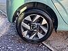 Hyundai I10 1.0 [63] Advance 5dr [Nav] Lucid Lime