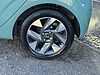 Hyundai I10 1.0 [63] Advance 5dr [Nav] Lucid Lime