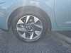 Hyundai I10 1.0 [63] Advance 5dr [Nav] Lucid Lime
