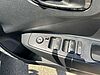 Hyundai I10 1.0 [63] Advance 5dr [Nav] Lucid Lime