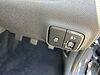 Hyundai I10 1.0 [63] Advance 5dr [Nav] Lucid Lime