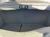 Hyundai I10 1.0 [63] Advance 5dr [Nav] Phantom Black
