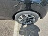 Hyundai I10 1.0 [63] Advance 5dr [Nav] Phantom Black