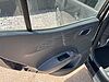 Hyundai I10 1.0 [63] Advance 5dr [Nav] Phantom Black