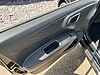 Hyundai I10 1.0 [63] Advance 5dr [Nav] Phantom Black