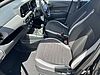 Hyundai I10 1.0 [63] Advance 5dr [Nav] Phantom Black