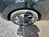 Hyundai I10 1.0 [63] Advance 5dr [Nav] Phantom Black
