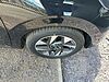 Hyundai I10 1.0 [63] Advance 5dr [Nav] Phantom Black