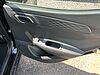 Hyundai I10 1.0 [63] Advance 5dr [Nav] Phantom Black