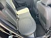 Hyundai I10 1.0 [63] Advance 5dr [Nav] Phantom Black