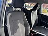 Hyundai I10 1.0 [63] Advance 5dr [Nav] Vibrant Blue