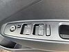 Hyundai I10 1.0 [63] Advance 5dr [Nav] Vibrant Blue