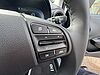 Hyundai I10 1.0 [63] Advance 5dr [Nav] Vibrant Blue