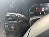 Hyundai I10 1.0 [63] Advance 5dr [Nav] Vibrant Blue