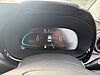 Hyundai I10 1.0 [63] Advance 5dr [Nav] Vibrant Blue