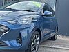 Hyundai I10 1.0 [63] Advance 5dr [Nav] Vibrant Blue
