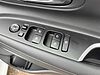 Hyundai I20 1.0T GDi Premium 5dr DCT Atlas White