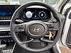 Hyundai I20 1.0T GDi Premium 5dr DCT Atlas White