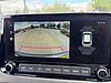 Hyundai KONA 1.6 GDi Hybrid Premium 5dr DCT Black