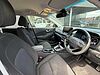 Hyundai KONA 1.6 GDi Hybrid Premium 5dr DCT Black