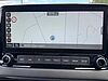 Hyundai KONA 1.6 GDi Hybrid Premium 5dr DCT Black
